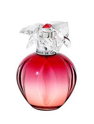 Cartier Delices de Cartier Eau Fruitee edt 50ml Картьє Делішес де Картьє Про Фрутті 538322968 фото