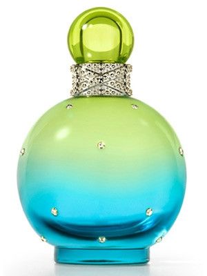 Britney Spears Island Fantasy 100ml edp Бритни Спирс Исланд Фэнтези 530551304 фото