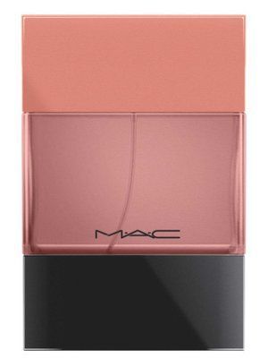 Жіночі Парфуми MAC Velvet Teddy MAC Shadescents 100ml Жіночі Парфуми edp МАК Оксамитовий Тедді 617637794 фото