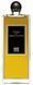Серж Лютенс Кедр edp 50ml Serge Lutens Cedre 1501668232 фото 4