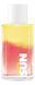 Jil Sander Sun Shake edt 100ml Жіноча Туалетна Вода Джил Сандер Шейк 578730290 фото 1