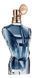Jean Paul Gaultier Le Male Essence de Parfum 75ml edр Мужская Парфюмированная Вода Жан Поль Готье Ле 824708529 фото 1