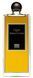Серж Лютенс Кедр edp 50ml Serge Lutens Cedre 1501668232 фото 1