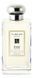 Jo Malone Wild Fig & Cassis 100ml edc Одеколон Унисекс Джо Малон Дикий Инжир и Рис 590659432 фото 1