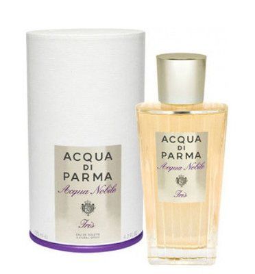 Acqua di Parma Acqua Iris Nobile 75ml edt Аква ді Парма Аква Нобіле Ірис 824914090 фото