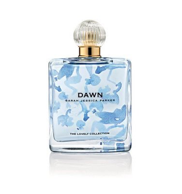 Sarah Jessica Parker Dawn 75ml edp Сара Джессіка Паркер 42600765 фото