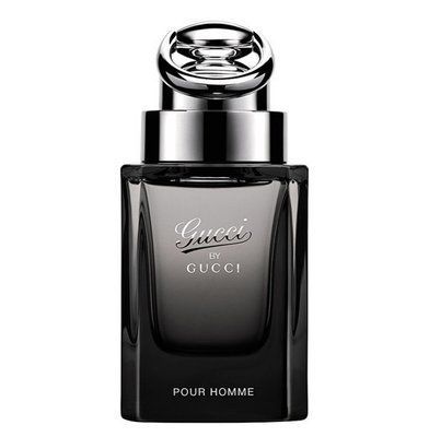 Gucci by Gucci pour Homme 90ml edt Гуччі бай Гуччі пур Хом 1502856258 фото