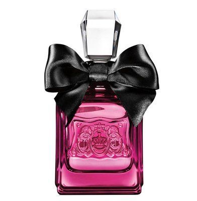 Juicy Couture Viva La Juicy Noir 100ml Парфуми edp Джусі Кутюр Віва Ла Джусі Ноир 83302502 фото