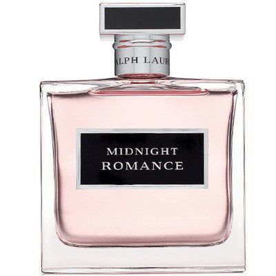 Ralph Lauren Midnight Romance 100ml Жіночі Парфуми edp Ральф Лорен Міднайт Романс 1084534645 фото