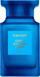 Tom Ford Costa Azzurra Acqua 100ml Нишевый Парфюм Том Форд Коста Азура Аква 1501671104 фото 1