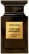 TOM FORD Venetian Bergamot 100ml edp Том Форд Венецианский Бергамот 428502167 фото 1