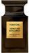 TOM FORD Venetian Bergamot 100ml edp Том Форд Венецианский Бергамот 428502167 фото 4