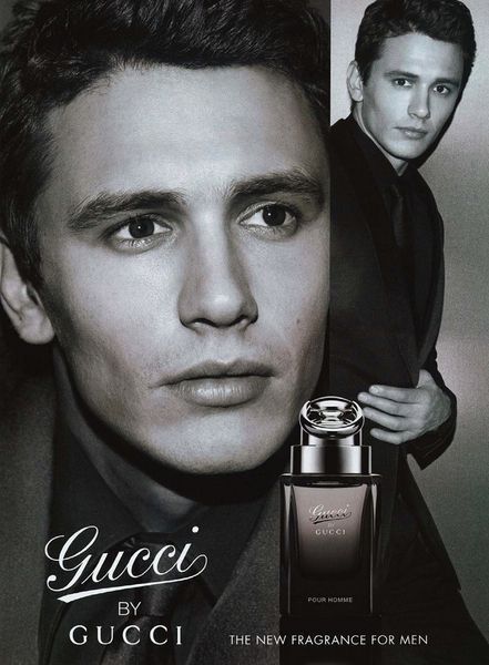 Gucci by Gucci pour Homme 90ml edt Гуччі бай Гуччі пур Хом 1502856258 фото