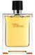 Эрмес Терра Де Эрме 100ml edt Hermes Terre D'Hermes Tester 468613229 фото 1