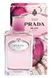 Prada Infusion de Rose 100ml edp Прада Инфьюжн Де Роуз 41771561 фото 9