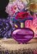 Marc Jacobs Lola 50ml edp Марк Джейкобс Лола 40529285 фото 9
