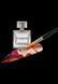 Eisenberg Back To Paris 100ml edp (Чарівний аромат подарує Вам атмосферу безтурботного Парижа) 78261872 фото 9