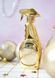 Moschino Gold Fresh Couture 100ml Парфуми edp Москіно Голд Фреш Кутюр 1096447013 фото 4