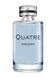 Boucheron Quatre Pour Homme 100ml edt Бушерон Кватро Пур Хомм 530949654 фото 1