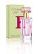 Ескада Джойфул 75ml edp Escada Joyful 138380032 фото 6