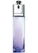 Жіночі парфуми Christian Dior Addict Eau Sensuelle edt 100ml (Прекрасний аромат зі свіжим, розкішним характером) 76003272 фото 1