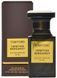TOM FORD Venetian Bergamot 100ml edp Том Форд Венецианский Бергамот 428502167 фото 5