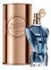 Jean Paul Gaultier Le Male Essence de Parfum 75ml edр Мужская Парфюмированная Вода Жан Поль Готье Ле 824708529 фото 2