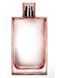 Burberry Brit Sheer 2015 100ml edt Барберри Брит Шир 2015 530497475 фото 1