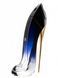 Carolina Herrera Good Girl Legere 80ml Женские Духи Каролина Эррера Гуд Герл Легре 1103273837 фото 1