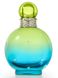 Britney Spears Island Fantasy 100ml edp Бритни Спирс Исланд Фэнтези 530551304 фото 1