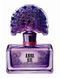 Anna Sui Night of Fancy 75ml edt Анна Суи Найт оф Фенси 524176786 фото 1
