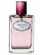 Prada Infusion de Rose 100ml edp Прада Инфьюжн Де Роуз 41771561 фото 2