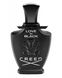 Creed Love in Black 75ml edр Крид Лав ин Блэк 539287221 фото 2