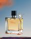 Эрмес Терра Де Эрме 100ml edt Hermes Terre D'Hermes Tester 468613229 фото 6