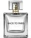 Eisenberg Back To Paris 100ml edp (Чарівний аромат подарує Вам атмосферу безтурботного Парижа) 78261872 фото 3