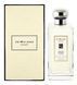 Jo Malone Wild Fig & Cassis 100ml edc Одеколон Унисекс Джо Малон Дикий Инжир и Рис 590659432 фото 4