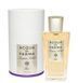 Acqua di Parma Acqua Nobile Iris 75ml edt Аква ди Парма Аква Нобиле Ирис 824914090 фото 1