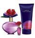 Marc Jacobs Lola 50ml edp Марк Джейкобс Лола 40529285 фото 8