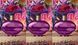 Marc Jacobs Lola 50ml edp Марк Джейкобс Лола 40529285 фото 10