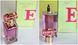Ескада Джойфул 75ml edp Escada Joyful 138380032 фото 7