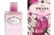 Prada Infusion de Rose 100ml edp Прада Инфьюжн Де Роуз 41771561 фото 4