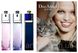 Жіночі парфуми Christian Dior Addict Eau Sensuelle edt 100ml (Прекрасний аромат зі свіжим, розкішним характером) 76003272 фото 6