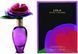 Marc Jacobs Lola 50ml edp Марк Джейкобс Лола 40529285 фото 1