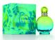 Britney Spears Island Fantasy 100ml edp Бритни Спирс Исланд Фэнтези 530551304 фото 2