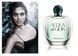 Женский парфюм Acqua di Gioia Giorgio Armani 100ml edp (женственный, свежий, романтический) 48380527 фото 7