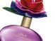 Marc Jacobs Lola 50ml edp Марк Джейкобс Лола 40529285 фото 7