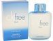 Calvin Klein CK Free Blue For Men 100ml edt- Кельвин Кляйн Фри Блю 187886645 фото 6