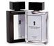 Antonio Banderas The Secret edt 100ml (дорогий, статусний, мужній, красивий) 52174322 фото 6