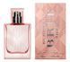Burberry Brit Sheer 2015 100ml edt Барберри Брит Шир 2015 530497475 фото 2