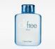 Calvin Klein CK Free Blue For Men 100ml edt- Кельвин Кляйн Фри Блю 187886645 фото 5